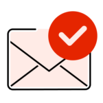 Our Email